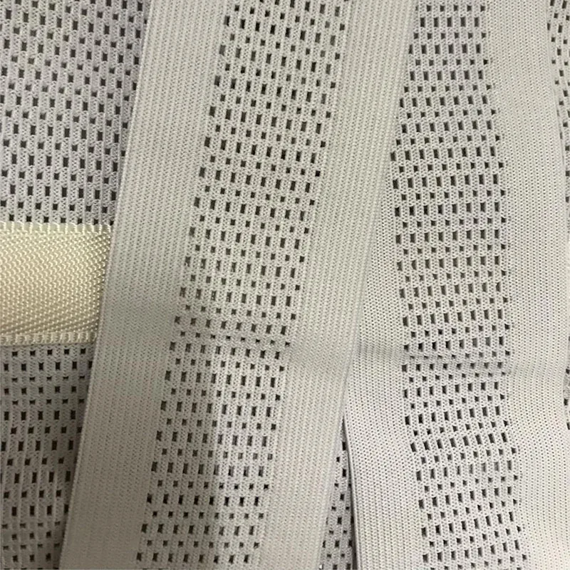 Men Sweat Girdle Shaper Slimming Abdominal Belt Waist Cinchers Back Posture Corrector Body Band