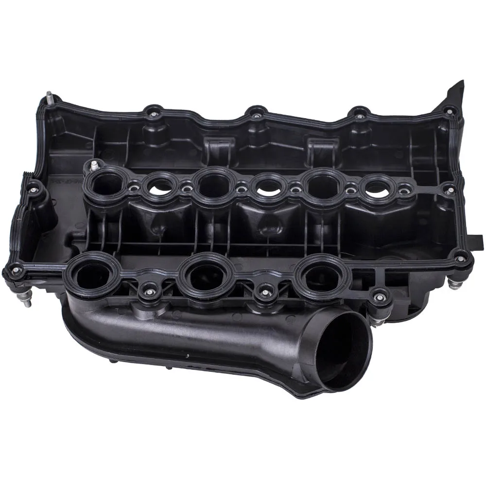 

Right Inlet Manifold For Land Rover Discovery Mk4 Range Rover Sport LR057380 LR116732