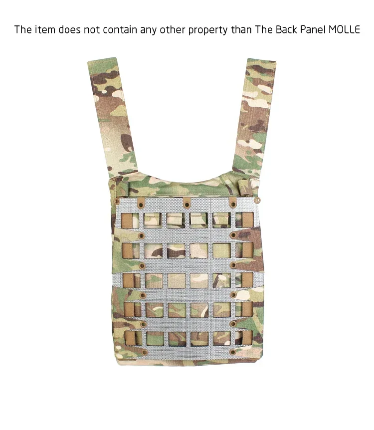 PEW   Ÿ   г, PEWTAC FCPC V5 Ʈ MOLLE