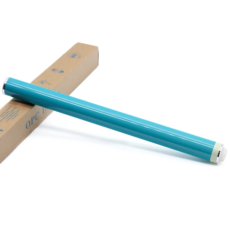 High Quality Compatible OPC Drum For Canon AC5030 5035 5045 5051 5235 5240 5250 5255 Office Printer Consumables