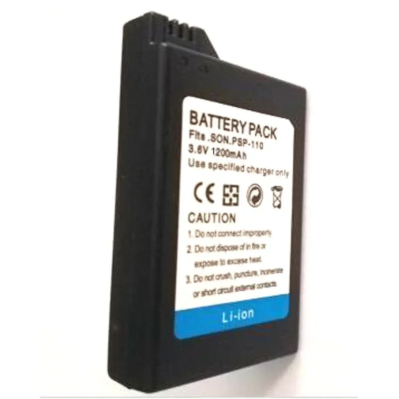 Рисунок 4 - 3,6 В, 1200 мА · ч