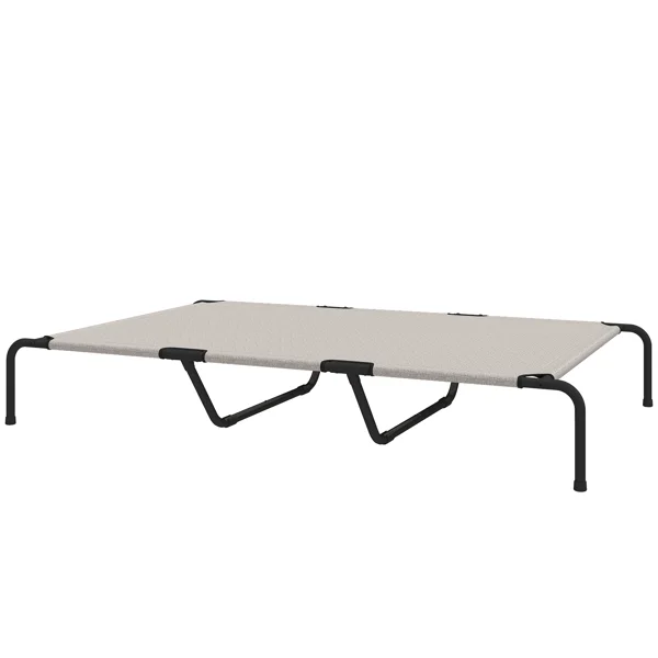 宠物笼 宠物床 /狗床-11