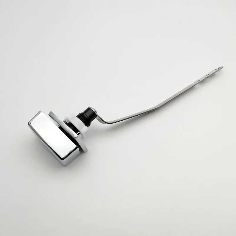 

3384/3722 toilet original flush wrench drain side button handle toilet drain switch