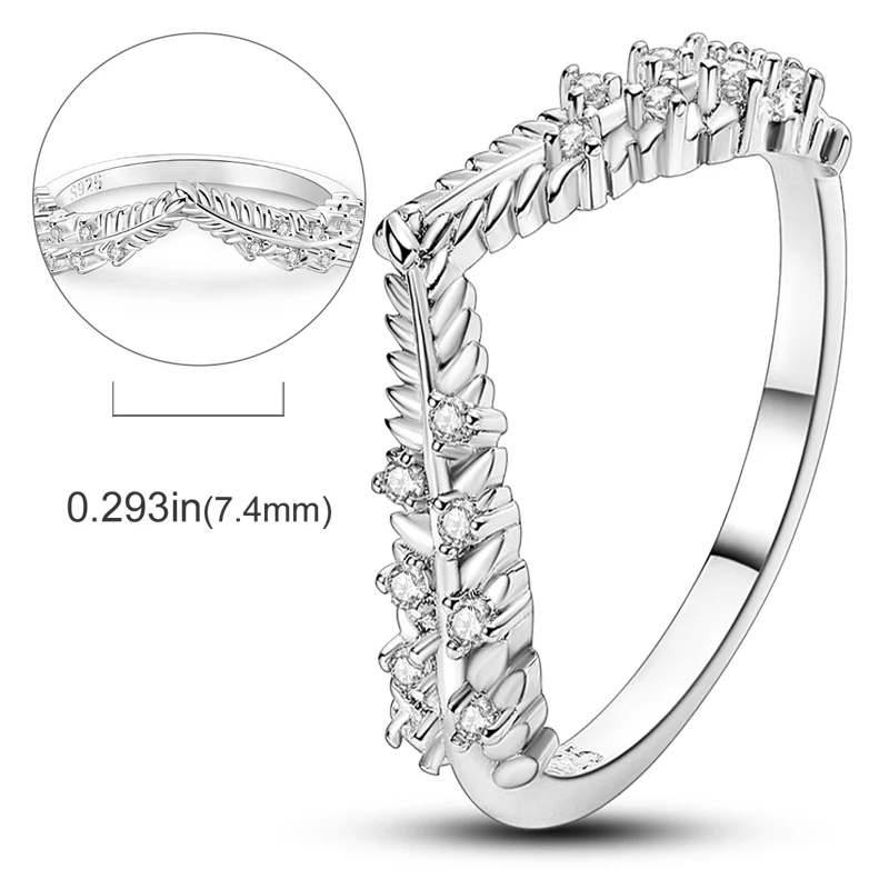 Sb2a7f851c84f41c3ae7719b19ce002f99 New Red Heart Ring 925 Sterling Silver Sparkling Ring for Women 925 Silver Design Original Zircon Rings Festival Jewelry Gift