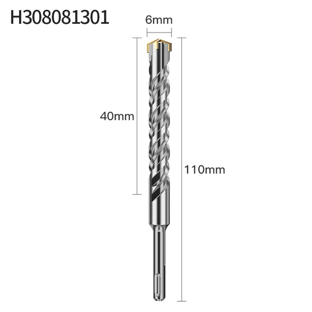 Store Home Products Winter Sale Top Selling Feedback