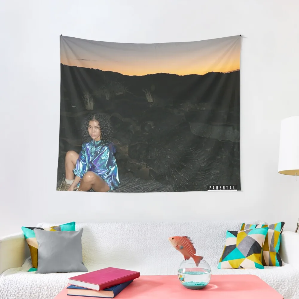 

triggered Tapestry tapete for the wall room decor for girls room decorations