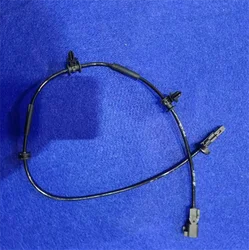 Applicable to Tesla model 3 MODEL Y front ABS wheel speed sensor 1188761-00-A 1188771-00-A