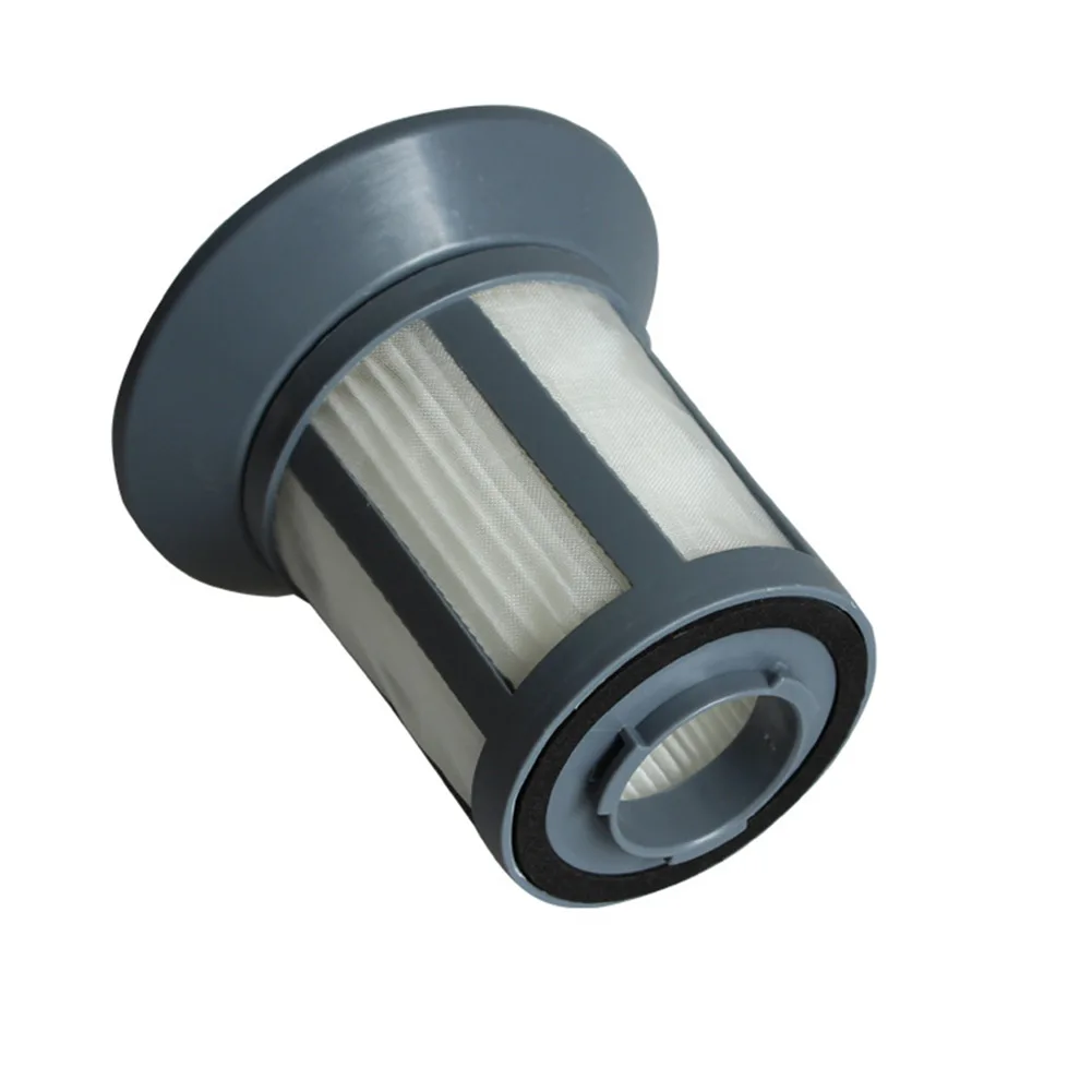 

1pc Washable Filter For BVC16BLP17 For Midea VCA351 MVCC33A5 CLATRONIC BS1293 Bluesky Vacuum Cleaner Replacement Parts