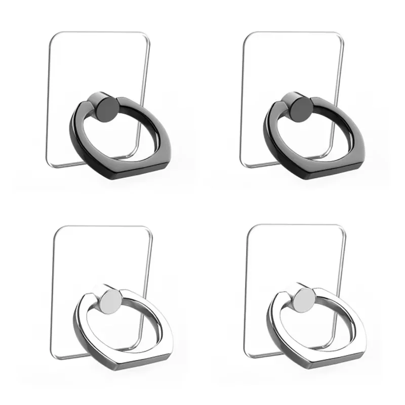4pcs 3