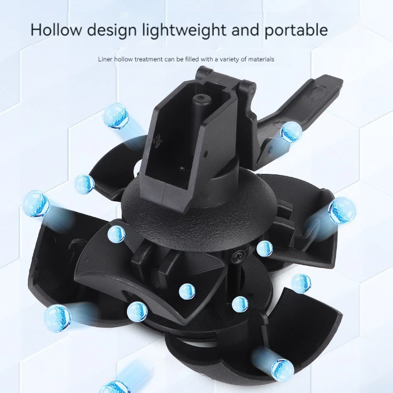 M26a2 M18 Granate Spielzeug Gel Ball Launcher Wasserbombe Burst  