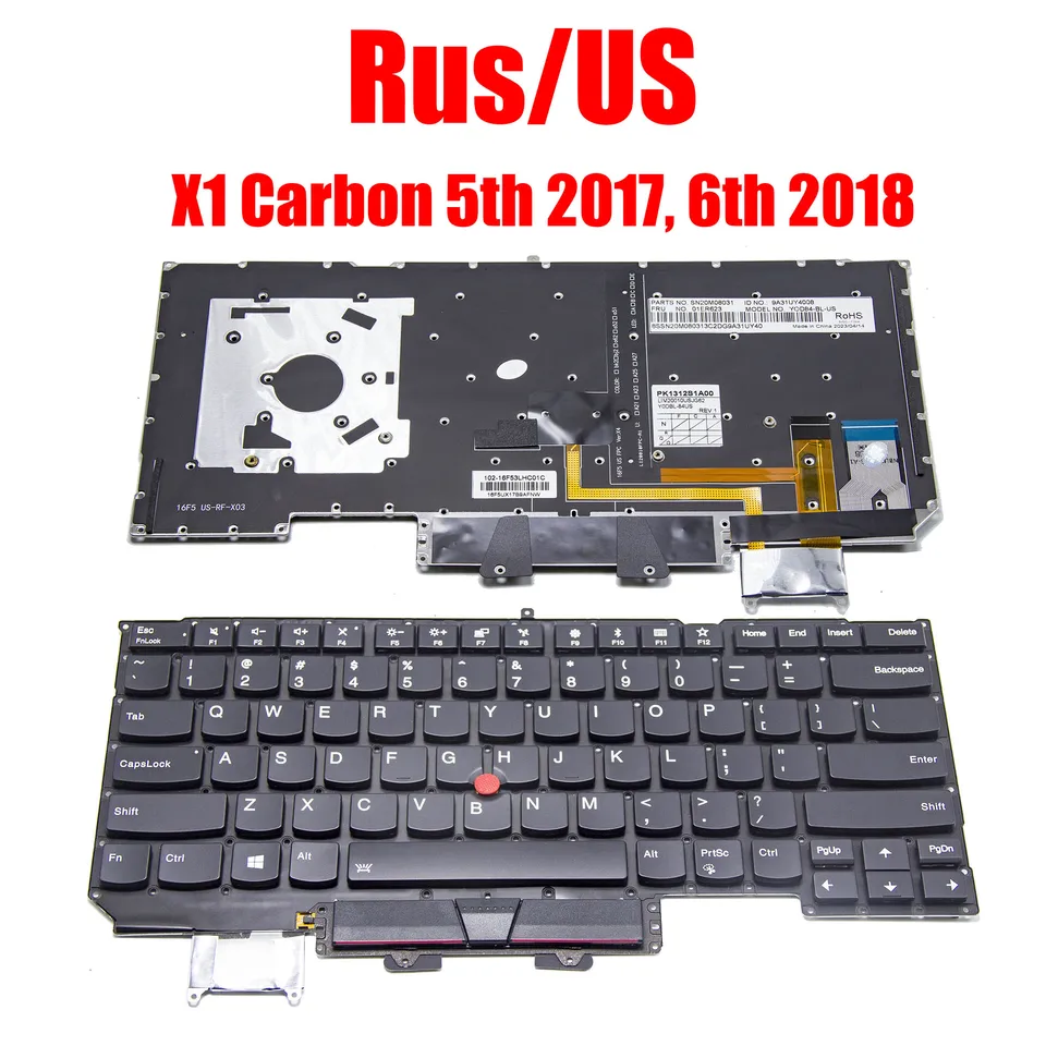 Thinkpad x1 Carbon 5th（2017）おまけ付 Lenovo: Thinkpad X1 Carbon 2017 leaks once again - NotebookCheck