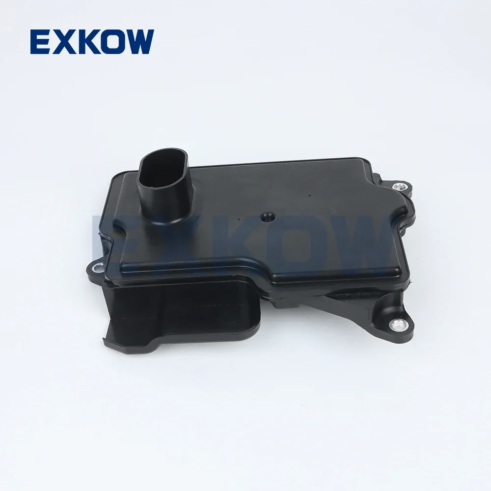 A/T Valve Body Oil Strainer Assy for Toyota Hilux Land Cruiser Prado Fortuner Innova 2015- 35330-71010