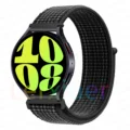 Reflector black 21