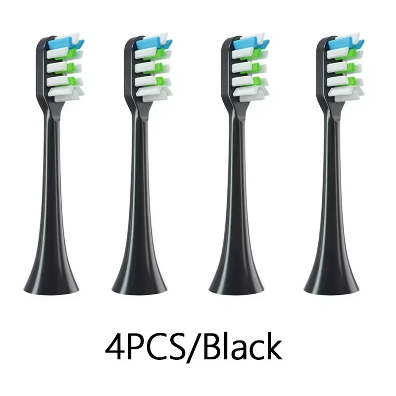 4Black