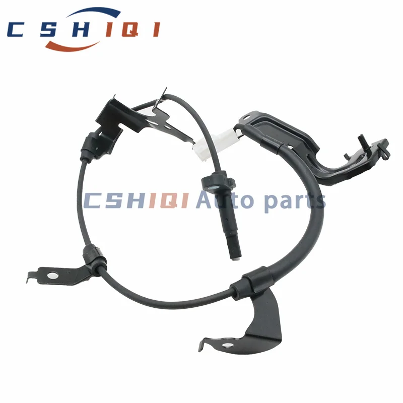 89545-48050 후방 우측 ABS 휠 속도 센서, 2010-2015 렉서스 RX350 RX450H 하이랜더 8954548050 자동차 부품 액세서리