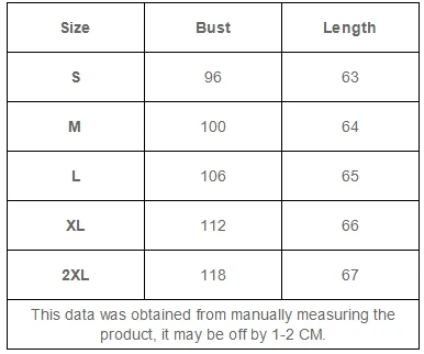 2024 Top Summer Simple and Casual Solid Color V-Neck Short Sleeved Shirt Women's Versatile Solid Color Button Lapel