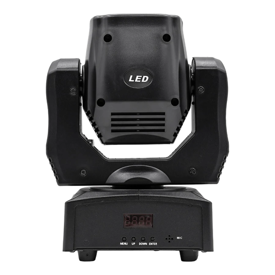 Slide image 1558220c27324189ac5e70928411581e