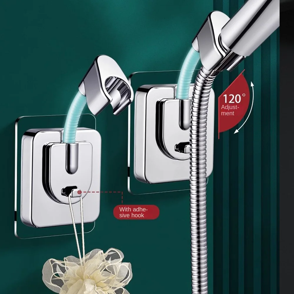 Slide image ab09b783448845a799d0b28be83baa31