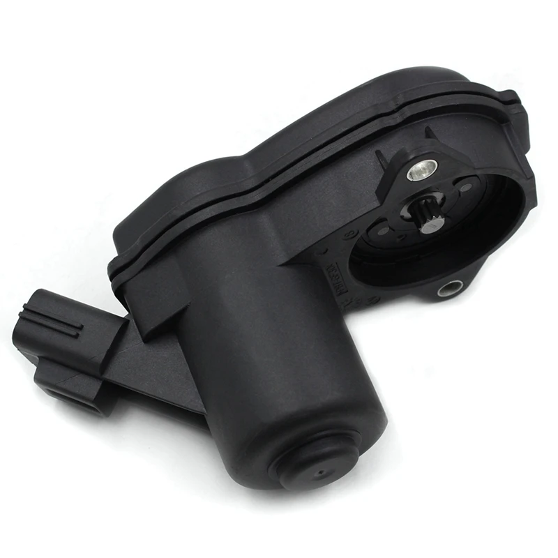 

32355597 Parking Hand Brake Handbrake Motor Caliper Parts For Mazda CX-4 3 6 4353916 440110830R