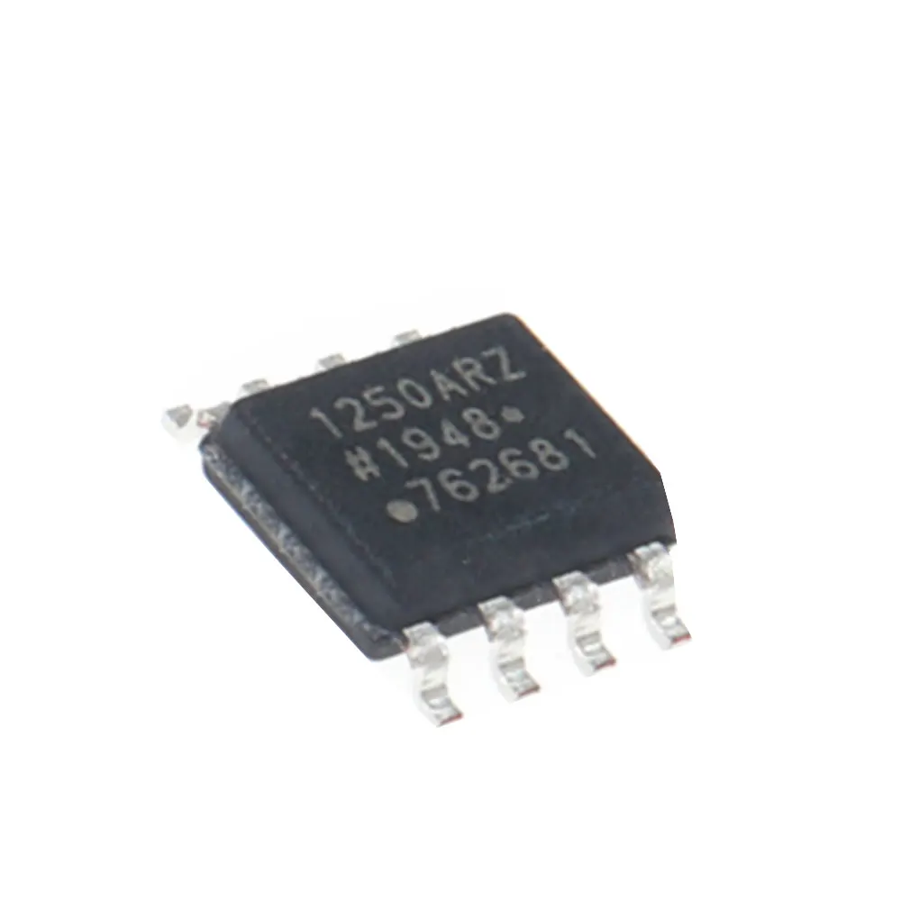 

1pcs/lot ADUM1250ARZ ADUM1250AR ADUM1250 SOP-8 In Stock