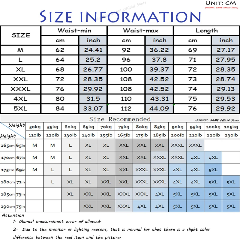 Summer Casual Linen Short Pants New Cotton Straight Mens Lightweight Shorts Large Solid Color Gym Fifth Beach Short Pants 6