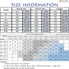 Summer Casual Linen Short Pants New Cotton Straight Mens Lightweight Shorts Large Solid Color Gym Fifth Beach Short Pants 6