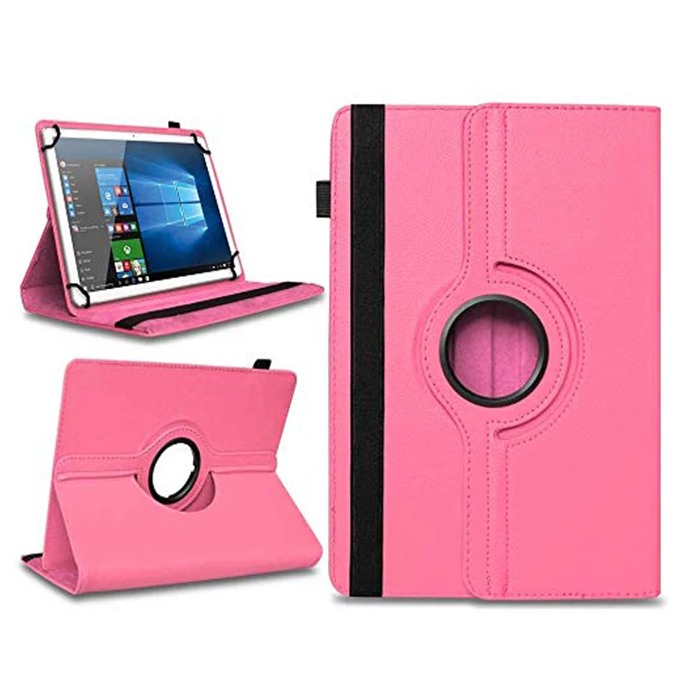 capa para P26T, P25T, P40HD, P30HD, M20S,