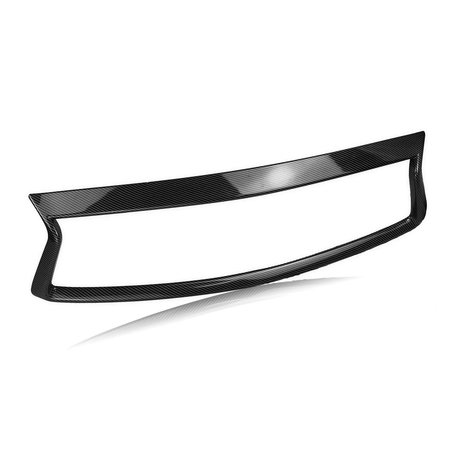  ׸ ׸  Ʈ, INFINITI Q50 Q50S 2014-2017 Ŀ Ʈ, ߰  ĵ ޽ , ź   
