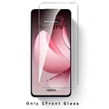 Only 1Front Glass
