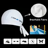X-Tiger Cycling Brand 100% Polyester Breathable Cycling Headwear Summer Mountain Bike Ciclismo Scarf Quick-Dry MTB Bicycle Caps 2