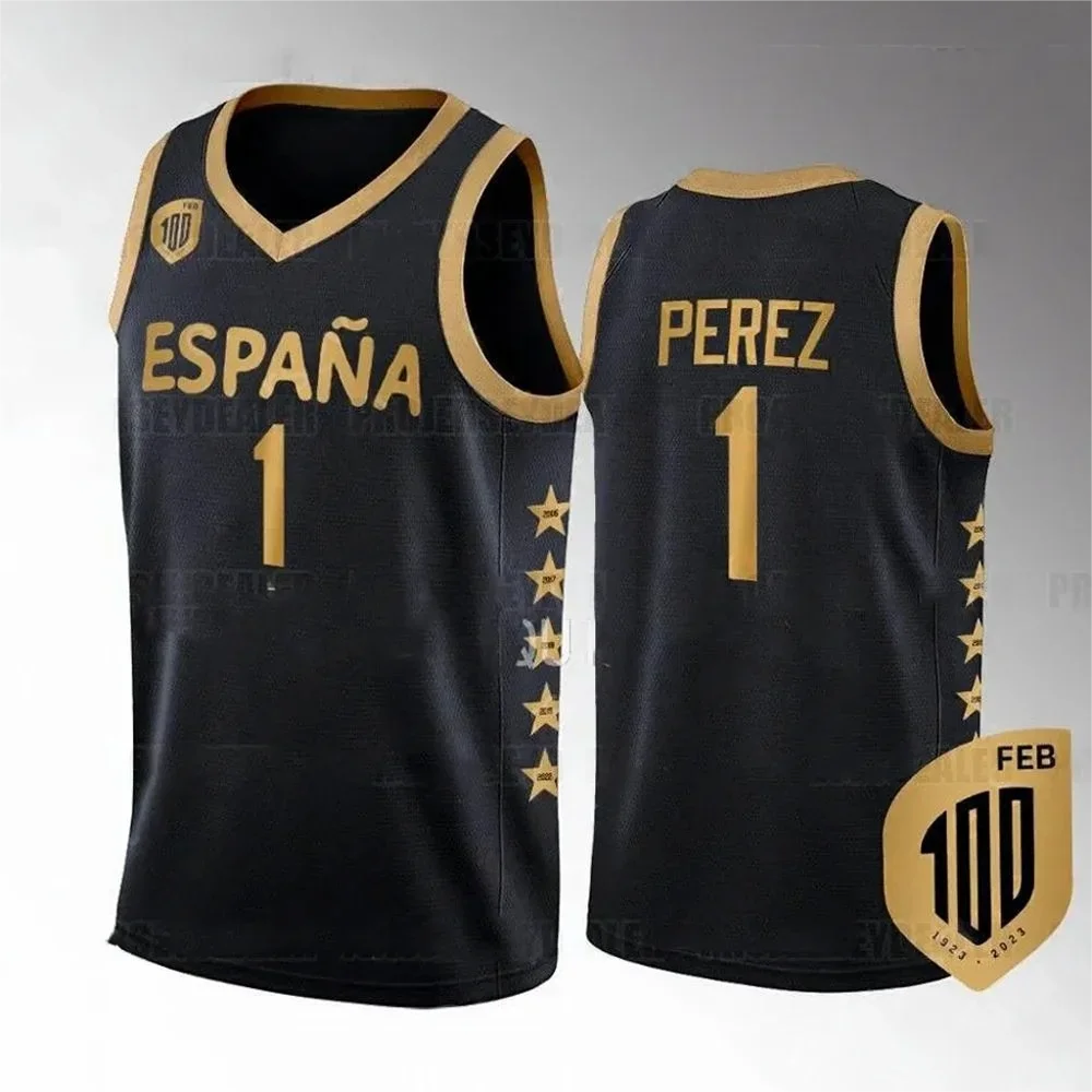 Basketball Vest 24-25 Summer Boys And Girls Universal Size Tops
