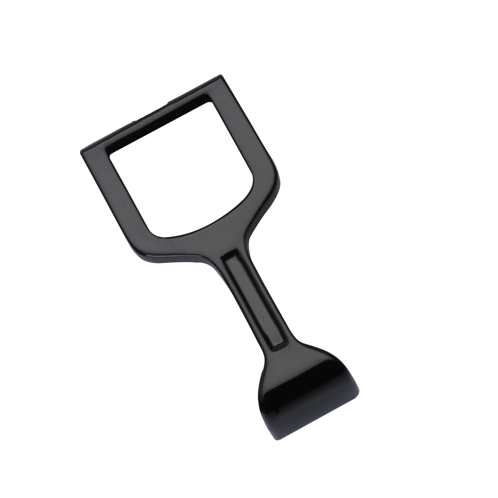 Sostituzione Del Ponte Nasale Di Ricambio In Metallo Smartvlt Per Occhiali Da Sole Oakley Jawbreaker Oo9290-Opzioni Multiple