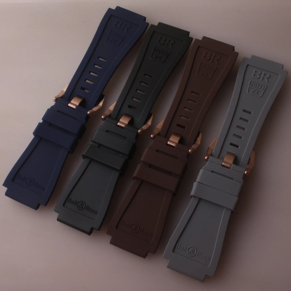 BR  ü ð , 35mm LUG 24mm Ʈ   Ŭ, ǹ  Ǹ  , Ʈ ׼