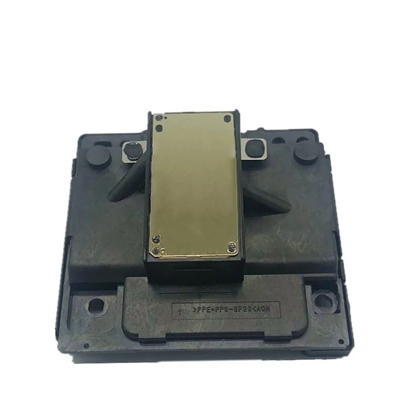 F197010 프린트헤드 프린트 헤드 에프슨 TX420 TX430 NX420 NX425 NX430 SX430 XP101 XP211 XP103 XP214 XP201 XP200 ME560 ME535 ME570용