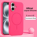 Fluorescent Rose