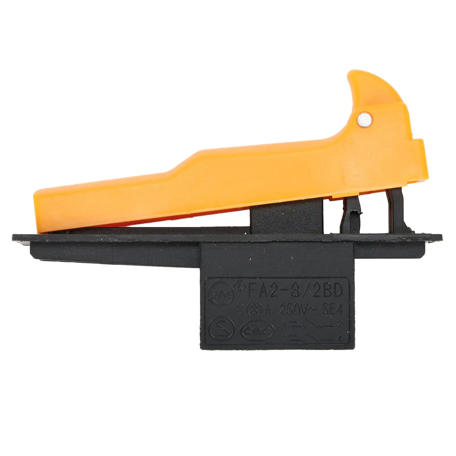 Shop for a Reliable Lock On Trigger Switch for 150 Angle Grinder and Keep Your Tool in Good Condition Buy Now! used in good condition keyboard fcu7 kb042