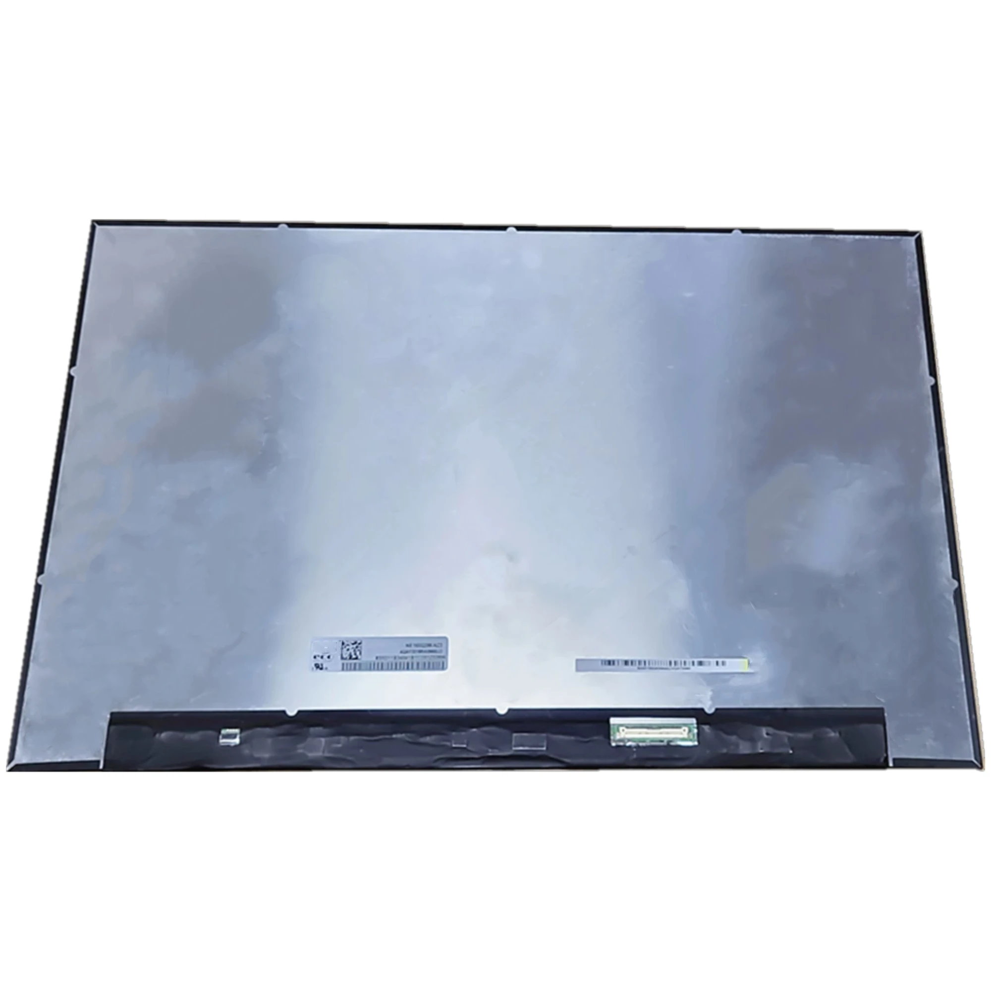 

NE160QDM-N64 NE160F8M-N41 N160JCA-EEL N160JCA-EEK 16.0'' Laptop LCD Screen Display Panel Matrix 2560*1600