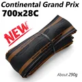 G Prix Tan 28c 1Pcs