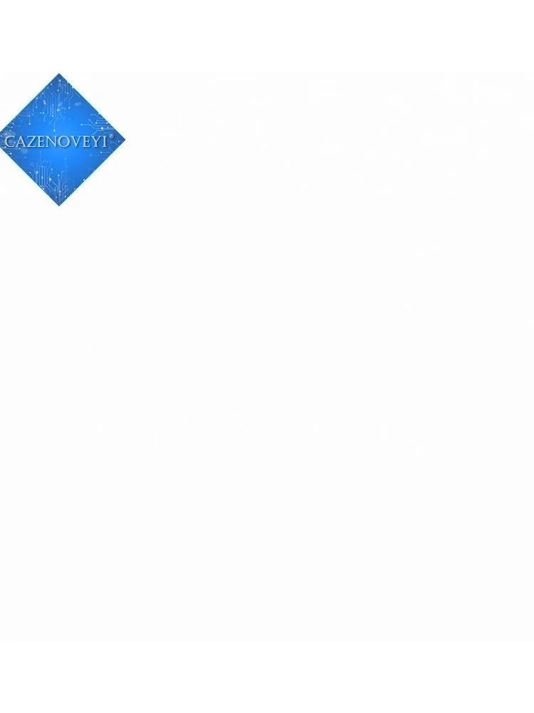10 teile/los relais HF42F-005-2HS HF42F-012-2HS HF42F 012 2HS HF42F-024-2HS 5A 250VAC 5V 12VDC 24V 6PIN hohe qualität Power relais