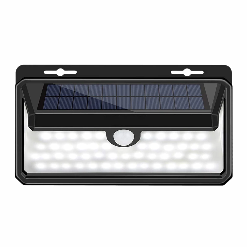 luz-solar-led-com-sensor-de-movimento-luz-chama-impermeavel-270-°-grande-angular-luzes-de-parede-noturnas-sem-fio-para-quintal-patio-passarela-g-158