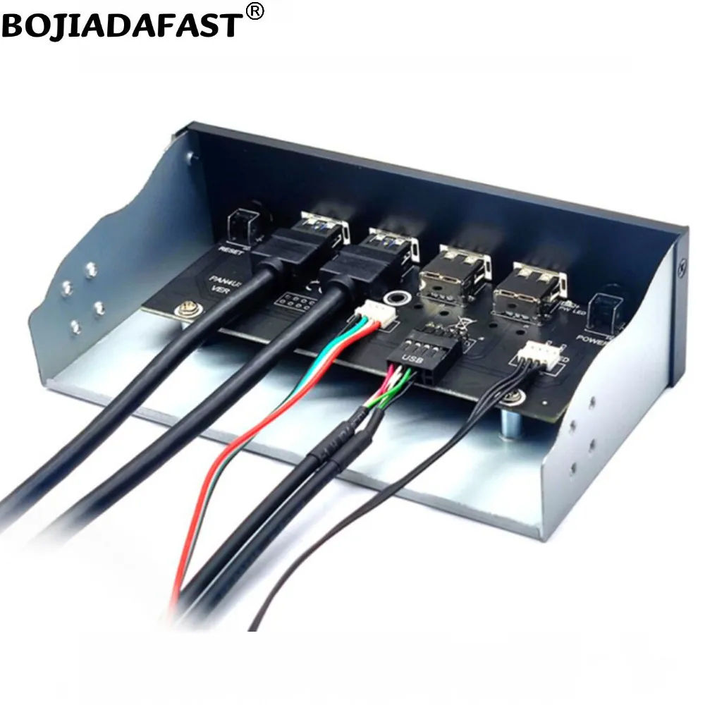 Desktop Computer Switch External Power Switch Powe... - Grandado