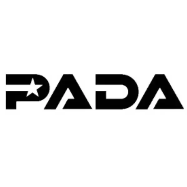 Hello PADA Store