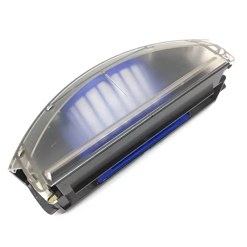 

Пылесборник для iRobot Roomba 500 600 510 520 530 535 540 536 531 620 630
