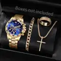 A Without Box