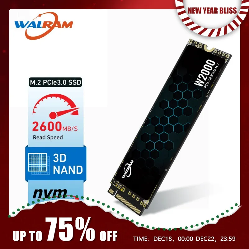 Store Home Products New Year Bliss Top Selling New Arrivals Feedback