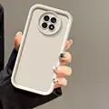 Tyjt white