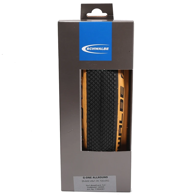 SCHWALBE G-ONE チューブレスタイヤ38c Amazon | Schwalbe G-One Speed タイヤ 700x38C 折りたたみ式