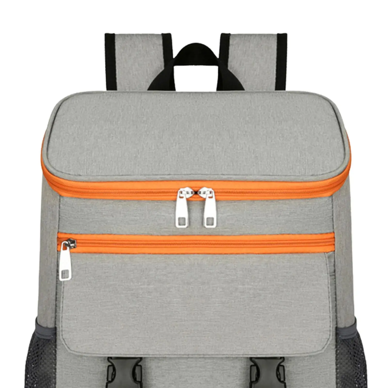 ޴ ܿ 賶  , ޽    Ŀġ,  ũ غ  ְ  ۾  Ļ