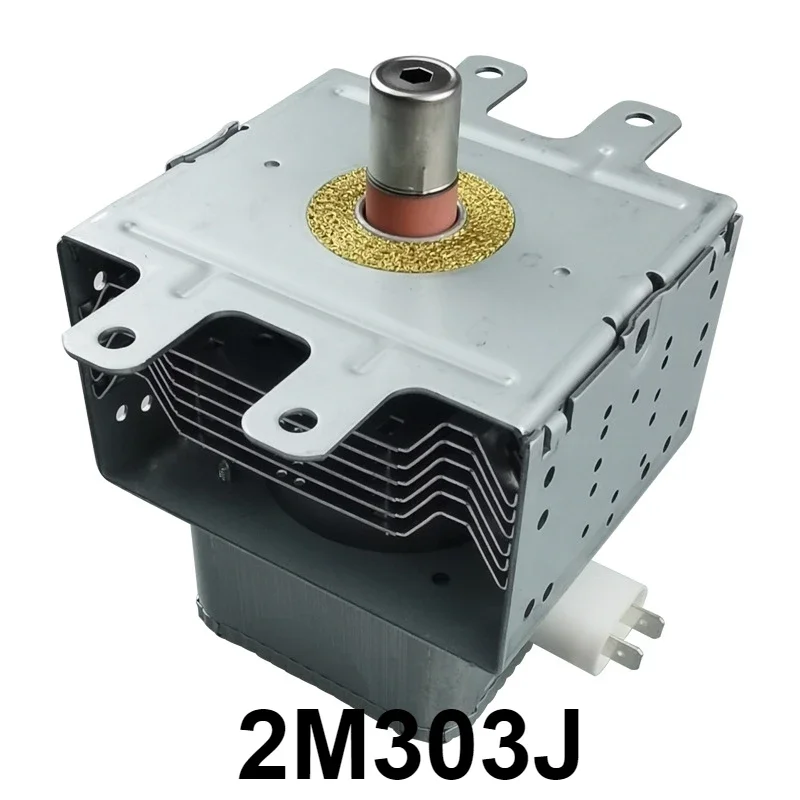 Slide image 5895031cefa248feaf830e2f6202719a