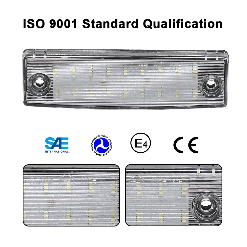 Sb2a9cc88cacd4c6799dcc18055d5a